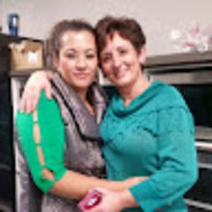 Meet your Posher, Manuela